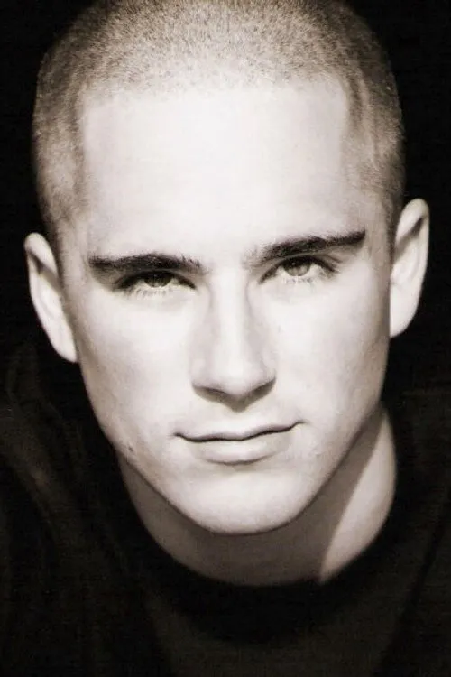 Graham Kosakoski