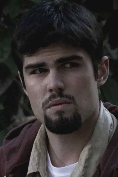 Aleks Holtz