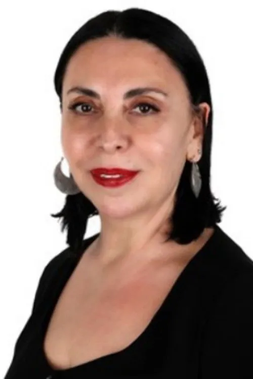 Sema Kecik