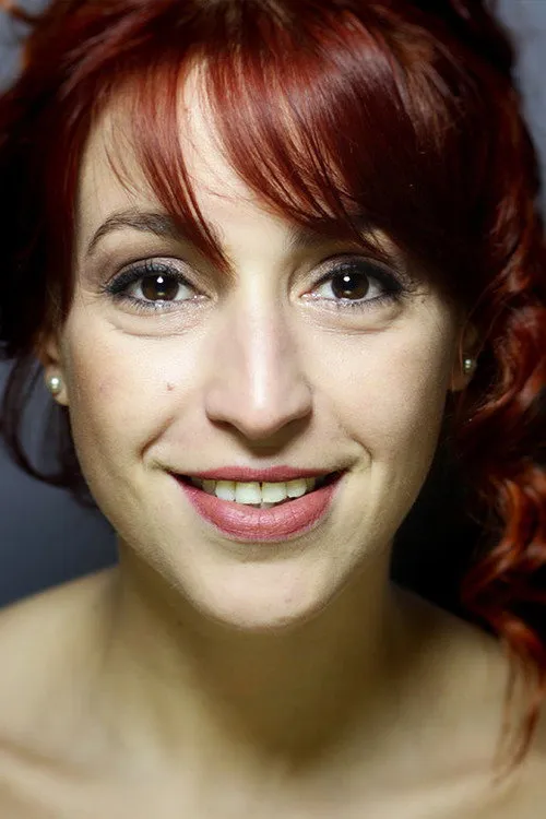 Tugçe Kiltaç