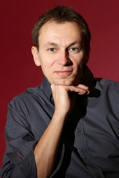 Jirí Vejdelek