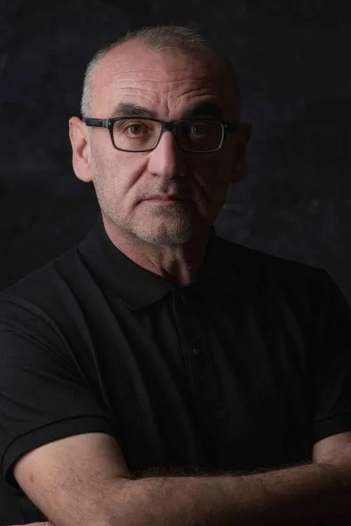 ÖMÜR ATAY