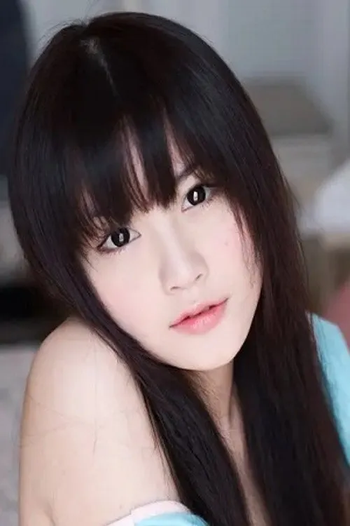 Jiarui Ren