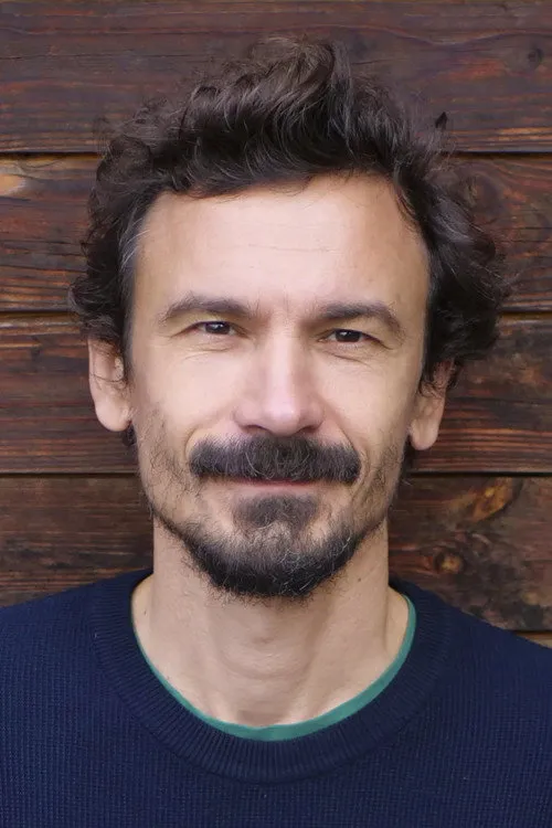 Juraj Lerotic