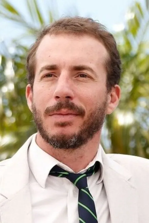 Esteban Bigliardi