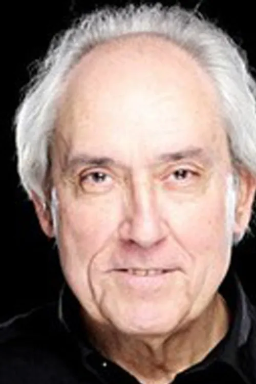Miquel Bordoy