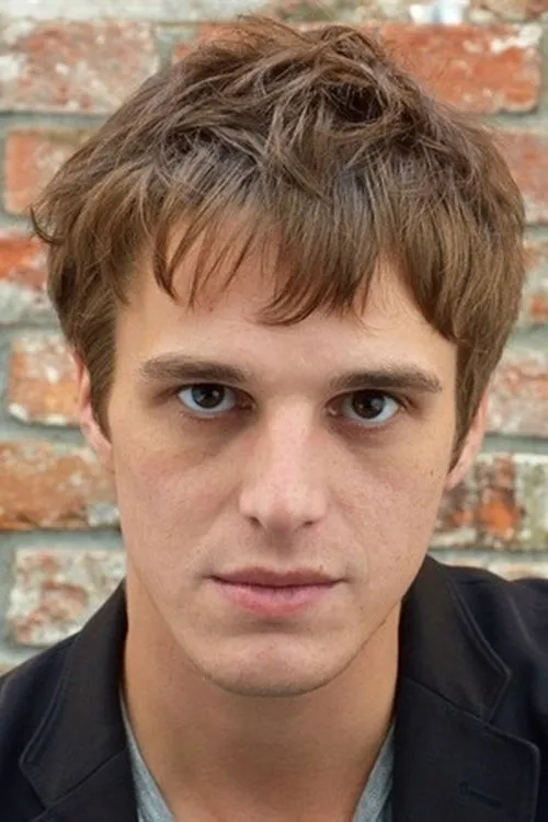 Arthur Verret