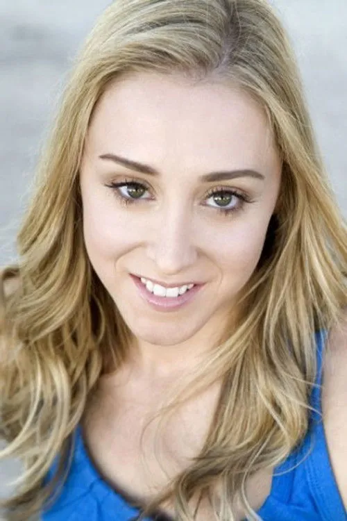 Lindsay Seim