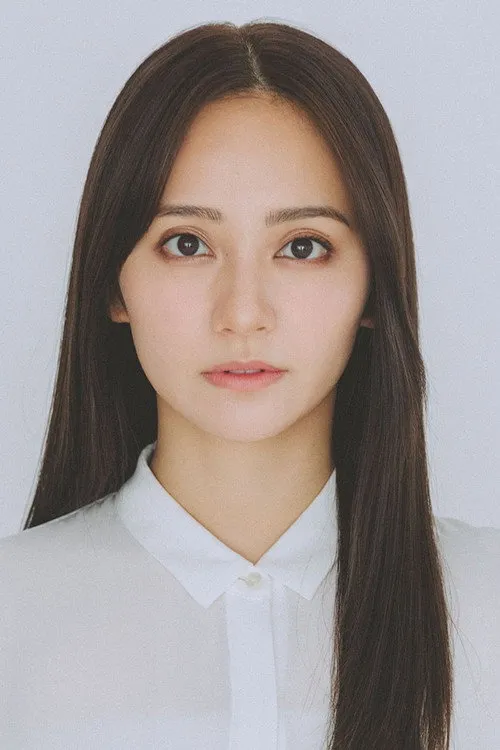 Yui Okada