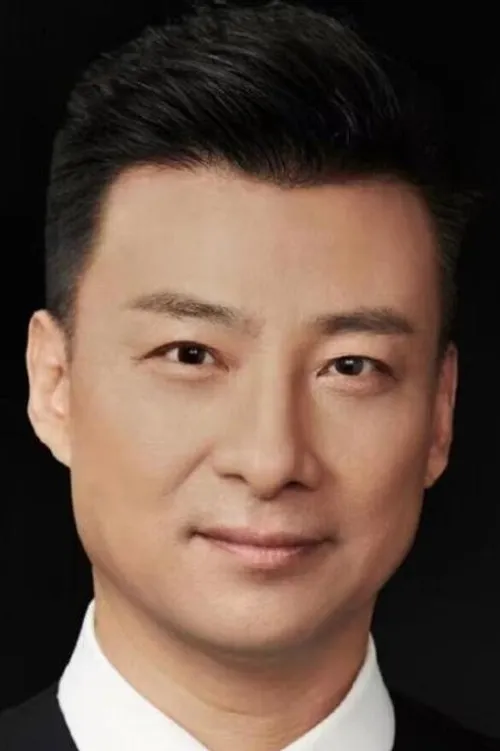 Guo Jun