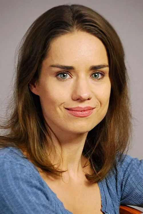 Dominika Jablonska