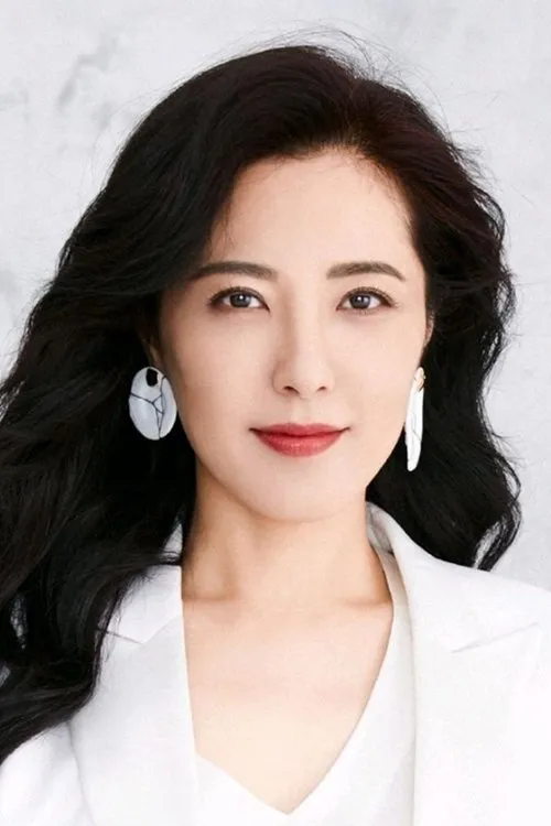 Zeng Li