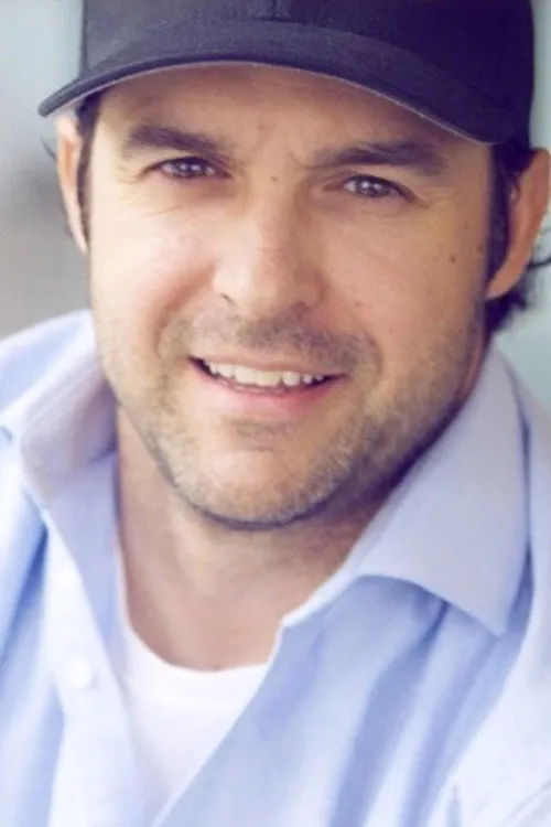 Mathieu Ratthe