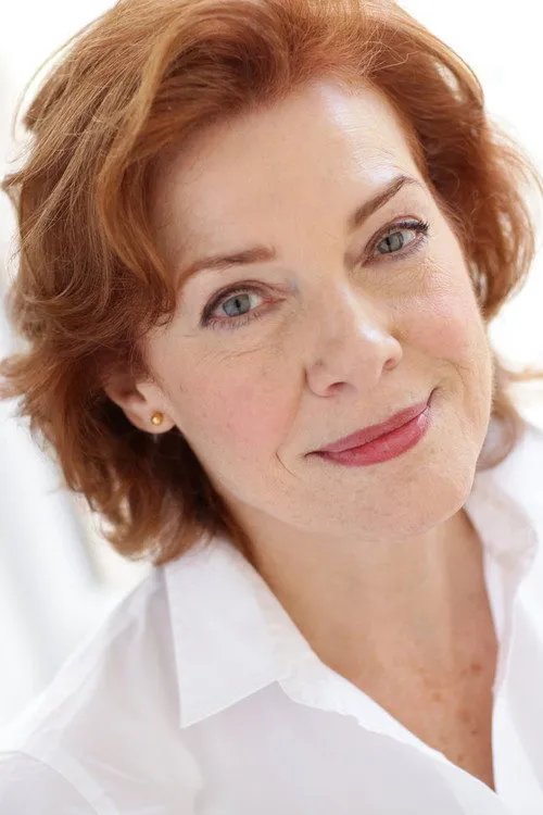 Diane Ciesla