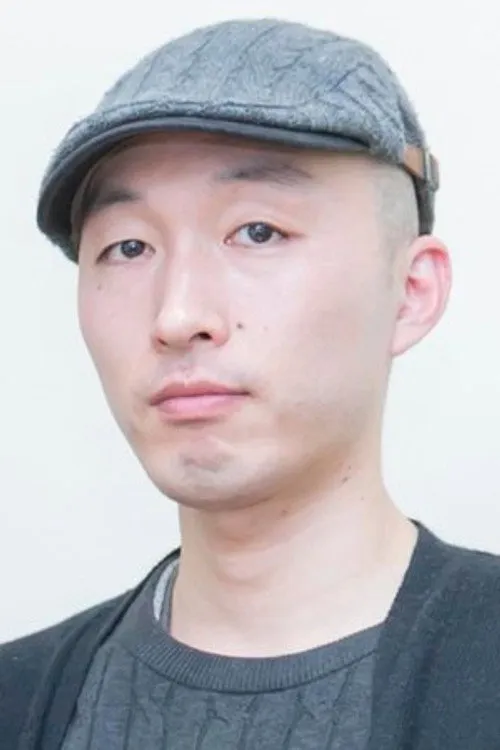Eiji Umehara