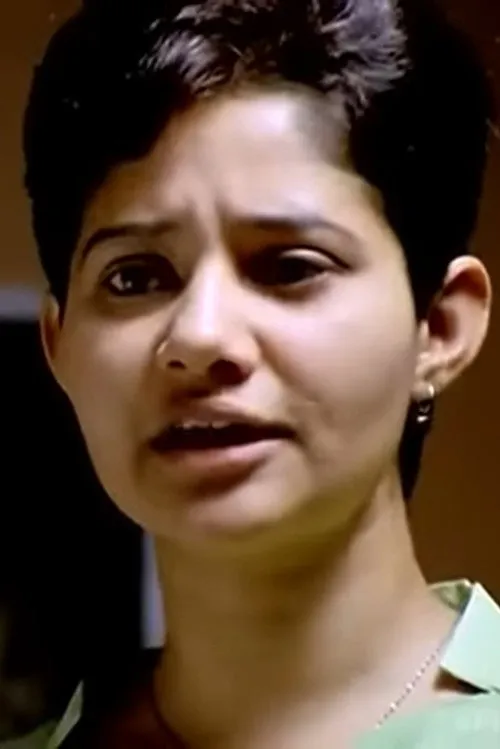 Roopam Bajwa