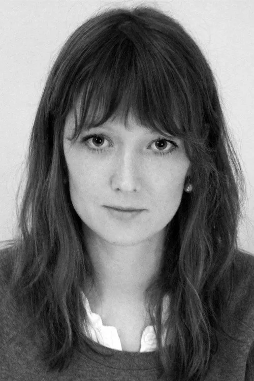 Pella Kagerman