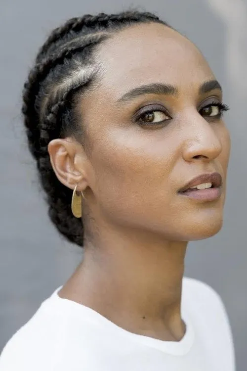 Esther Elisha