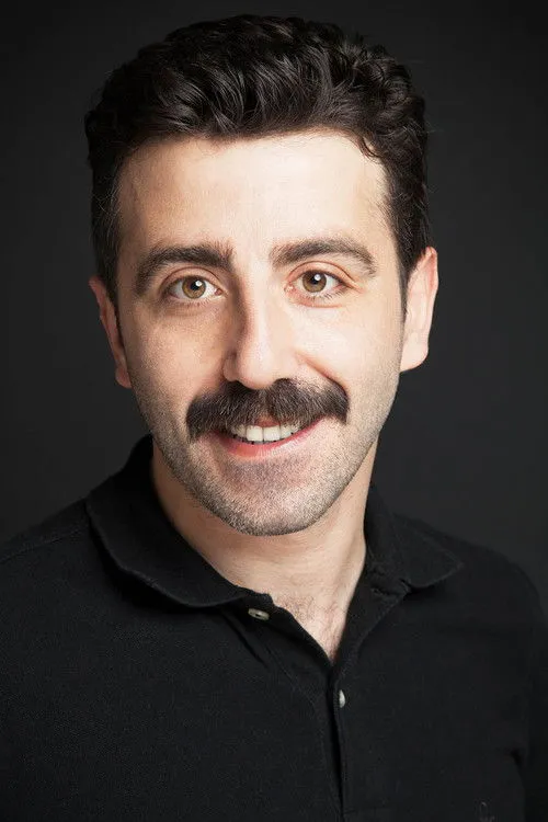 Fatih Koyunoglu