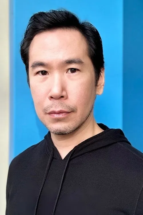 Art Hsu