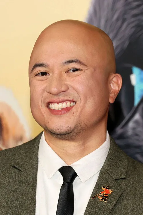 Januel Mercado