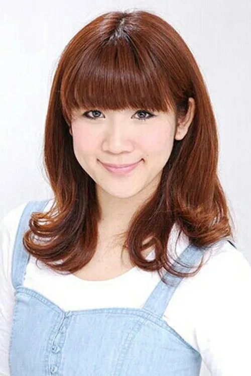Miki Fukui