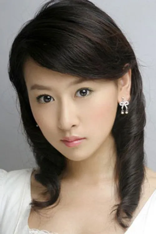Mao Junjie