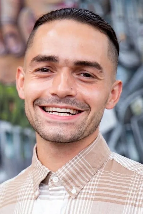 Brooklyn Demme