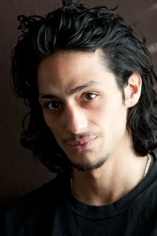 Burak Yigit