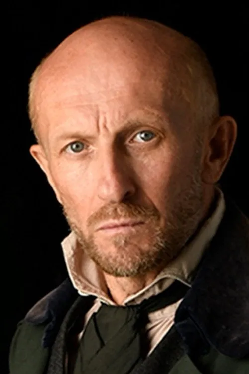 Ihor Hniezdilov