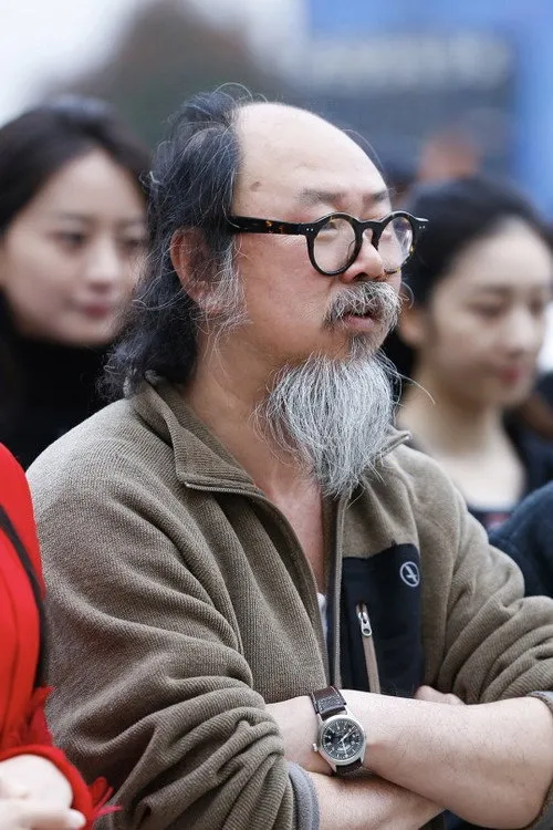 Leung Sing Kuen