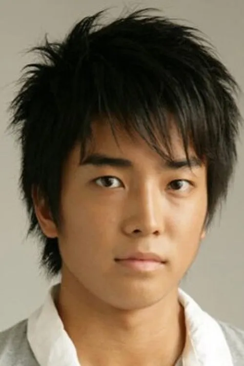 Kensuke Owada