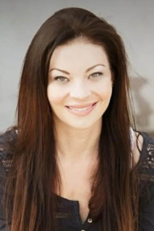 AnnaCorey
