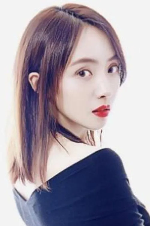 Liu Xiaojie