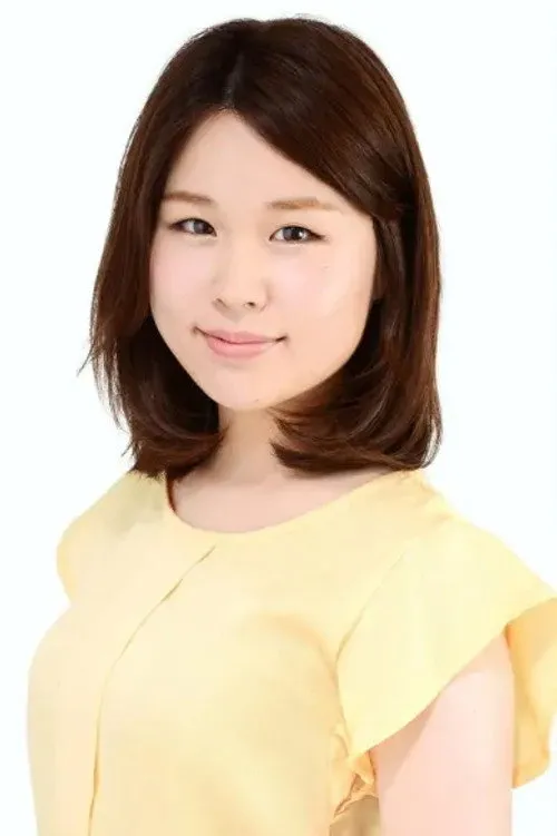 Yumi Sudo