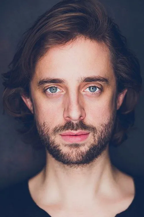Sebastian Beacon
