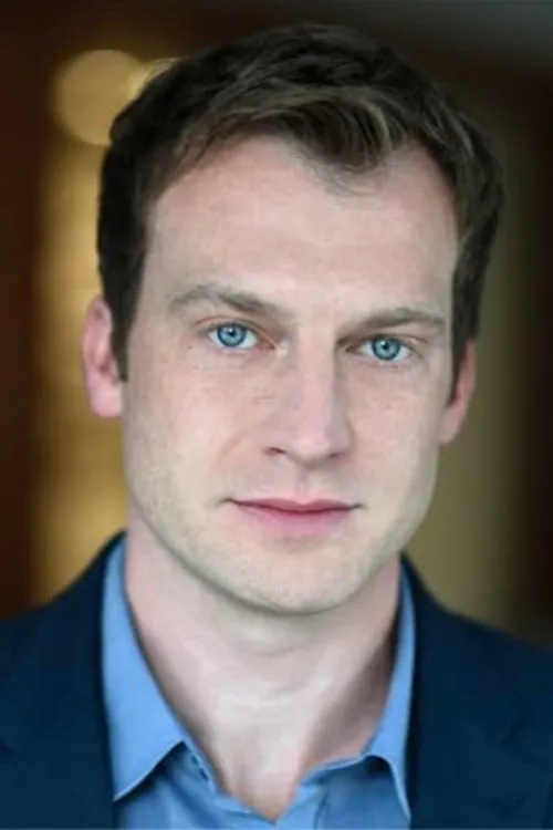 Robert Eli