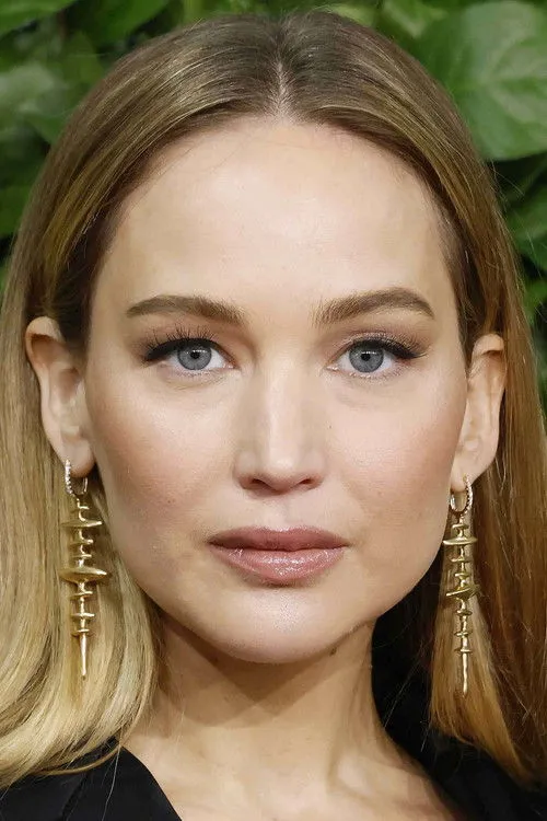 Romy Poulier