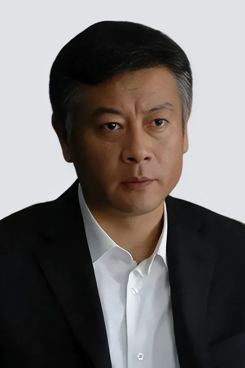 Wu Gang