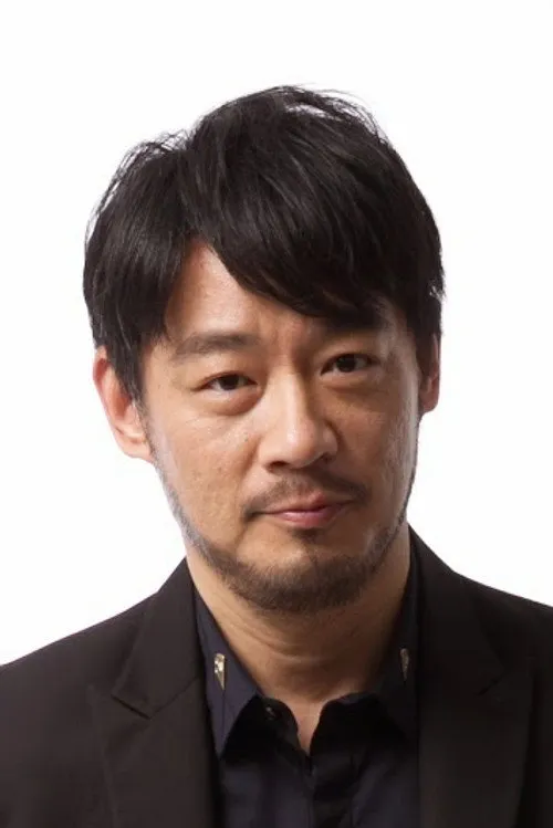 Chou Ming Yu