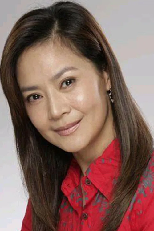 Hsiao-Fan Yu