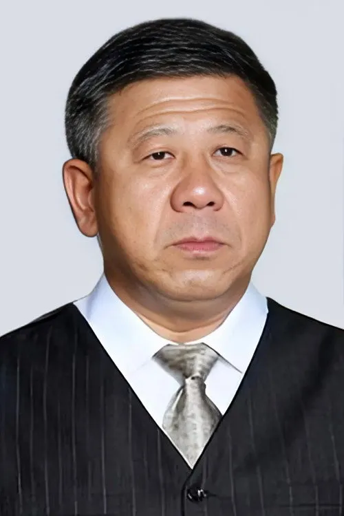 Cheng Yu