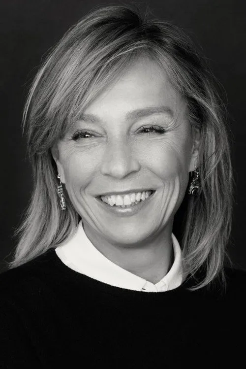 Alyona Doletskaya
