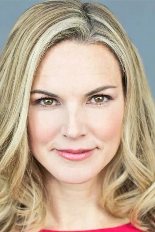 Kate Drummond