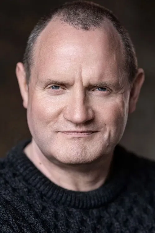 Daniel Fitzgibbon