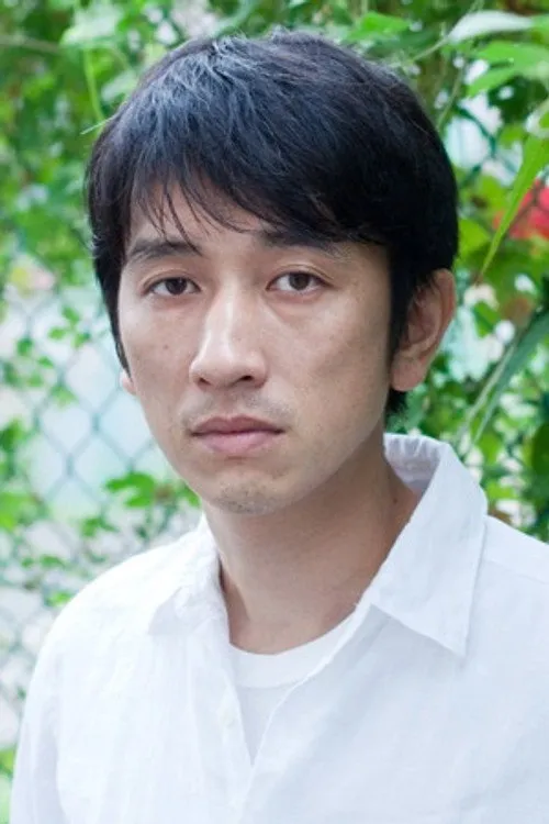Hideto Iwai