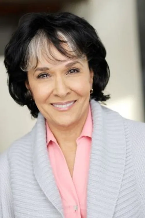 Gloria Coco
