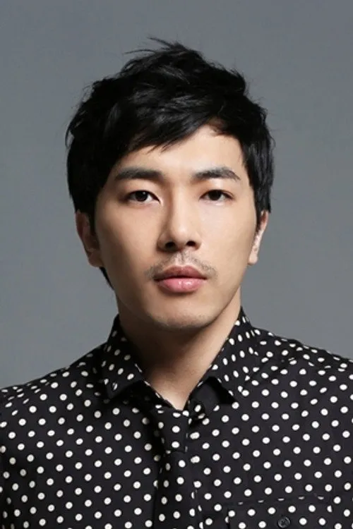 Choi Hyun