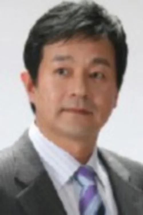Lee Jung-hoon