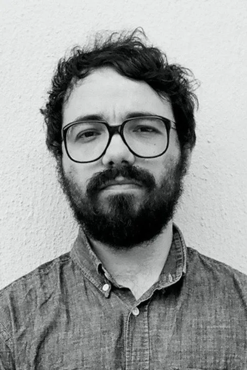 David Sztanke